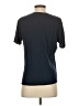 Splendid Blue Short Sleeve T-Shirt Size XS - photo 2