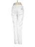 MICHAEL Michael Kors Ivory White Jeans Size 6 - photo 2
