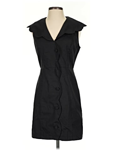 Karlie Casual Dress (view 1)