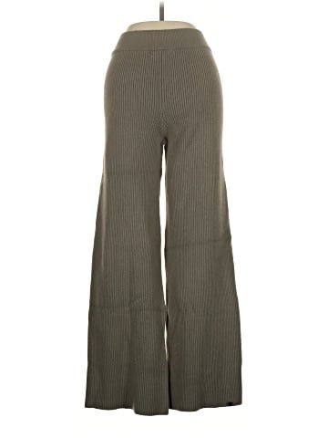 Fate Active Pants (view 2)