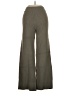 Fate Green Active Pants Size S - photo 2