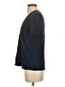 Splendid Blue Short Sleeve T-Shirt Size XS - photo 5