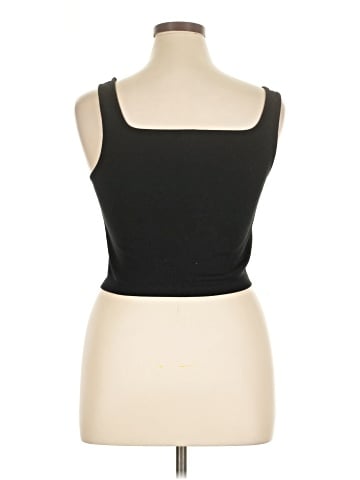 Old Navy Tank Top (view 2)