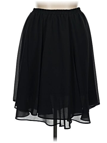 Another Thyme Formal Skirt (view 1)