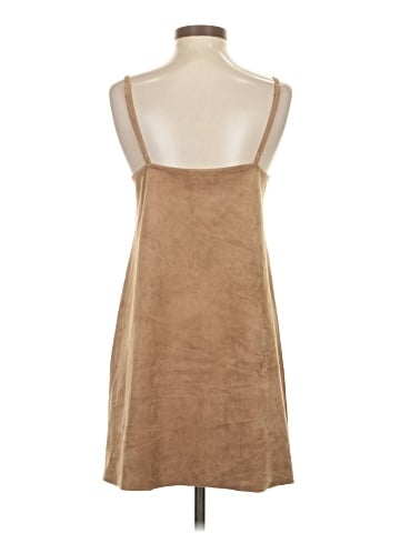 Wilfred Free Casual Dress (view 2)