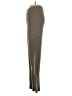 Fate Green Active Pants Size S - photo 5