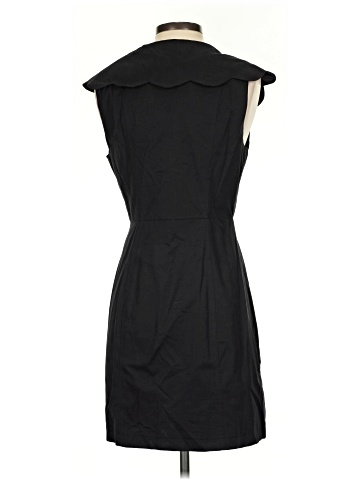 Karlie Casual Dress (view 2)