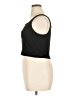 Old Navy Black Tank Top Size XL Petite - photo 5