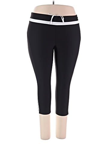 Xersion Active Pants (view 1)