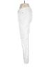 MICHAEL Michael Kors Ivory White Jeans Size 6 - photo 5