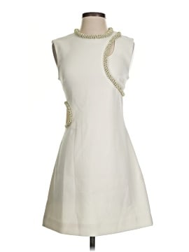 SIMKHAI Cocktail Dress (view 1)