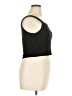 Old Navy Black Tank Top Size XL Petite - photo 4