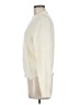 Shein Ivory Pullover Sweater Size M - photo 5