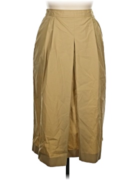 George Masket Ltd. Formal Skirt