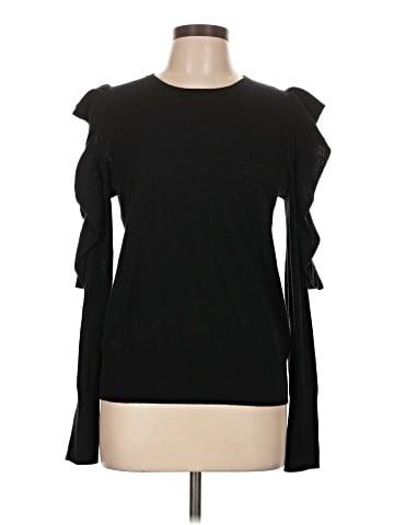 Joie 3/4 Sleeve T-Shirt (view 1)