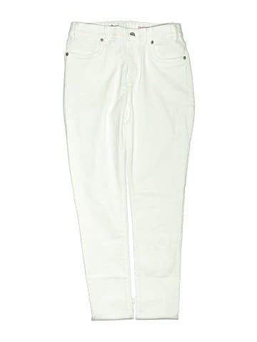 Crewcuts Jeggings (view 1)