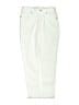 Crewcuts Ivory Jeggings Size 16 - photo 1