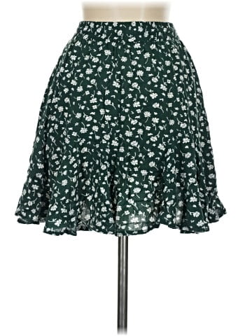 Princess Polly Casual Skirt (view 2)