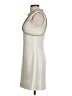 SIMKHAI Ivory Cocktail Dress Size 0 - photo 5