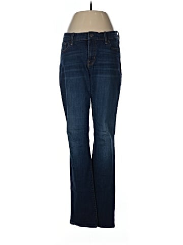 Old Navy Jeans (view 1)