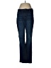 Old Navy Blue Jeans Size 8 - photo 1