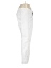 MICHAEL Michael Kors Ivory White Jeans Size 6 - photo 4