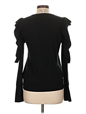 Joie 3/4 Sleeve T-Shirt (view 2)