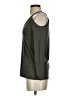 Chaser Green 3/4 Sleeve T-Shirt Size XS - photo 5