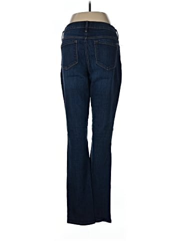 Old Navy Jeans (view 2)