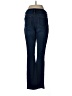 Old Navy Blue Jeans Size 8 - photo 2