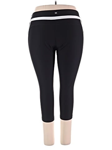 Xersion Active Pants (view 2)