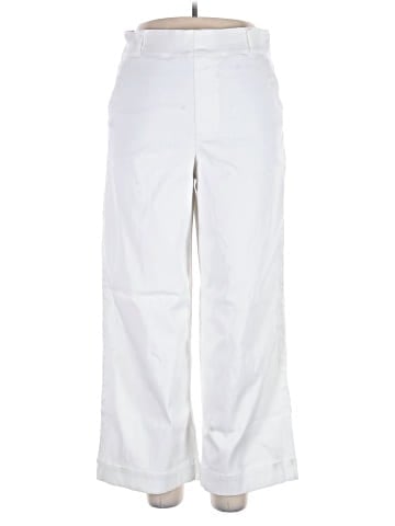 SPANX Jeans (view 1)
