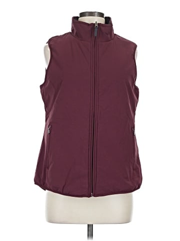 Orvis Vest (view 1)
