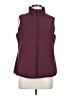 Orvis Burgundy Vest Size M - photo 1