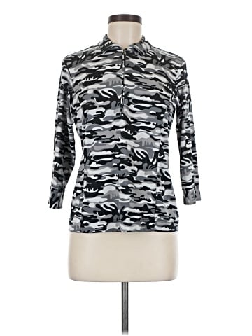 Sport Haley Cardigan (view 1)
