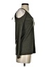 Chaser Green 3/4 Sleeve T-Shirt Size XS - photo 4
