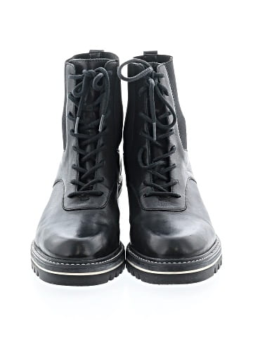 Bernardo Ankle Boots (view 2)
