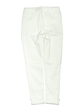 Crewcuts Jeggings (view 2)