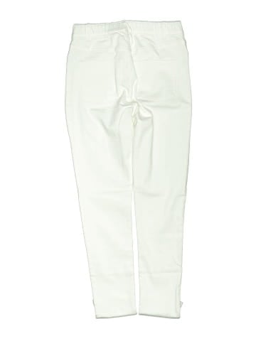 Crewcuts Jeggings (view 2)