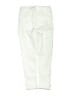 Crewcuts Ivory Jeggings Size 16 - photo 2