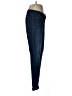 Old Navy Blue Jeans Size 8 - photo 4