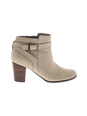Cole Haan Ankle Boots (view 1)