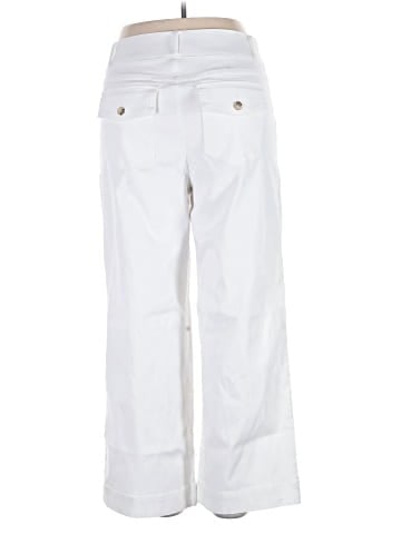 SPANX Jeans (view 2)