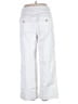 SPANX White Jeans Size 1X - photo 2