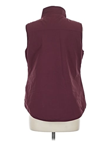 Orvis Vest (view 2)