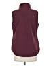 Orvis Burgundy Vest Size M - photo 2