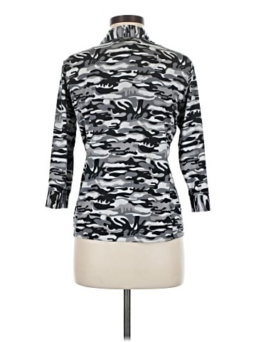 Sport Haley Cardigan (view 2)