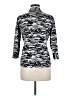 Sport Haley Silver Cardigan Size M - photo 2