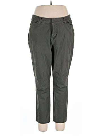 Boutique + Casual Pants (view 1)