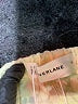 Everlane Yellow Shorts Size M - photo 3